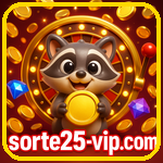 Sorte25